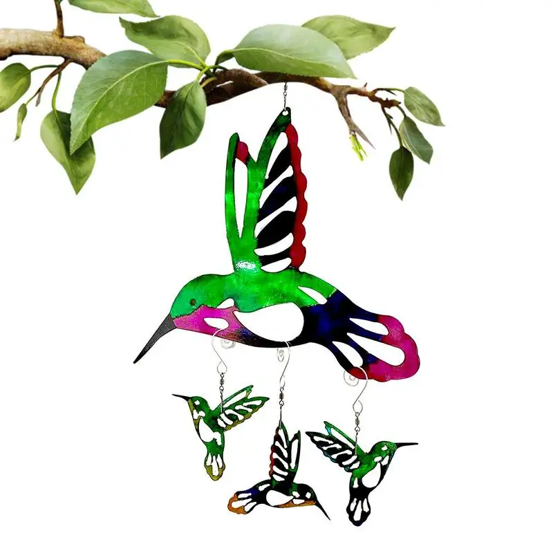 Outdoor Hummingbird Wall Decor Metal Bird Outdoor Wall Decor Colorful Wall Art Fence Decorations Outdoor Decor For Yard Patio
Outdoor Hummingbird Wall Decor Metal Bird Outdoor Wall Decor Colorful Wall Art Fence Decorations Outdoor Decor For Yard Patio