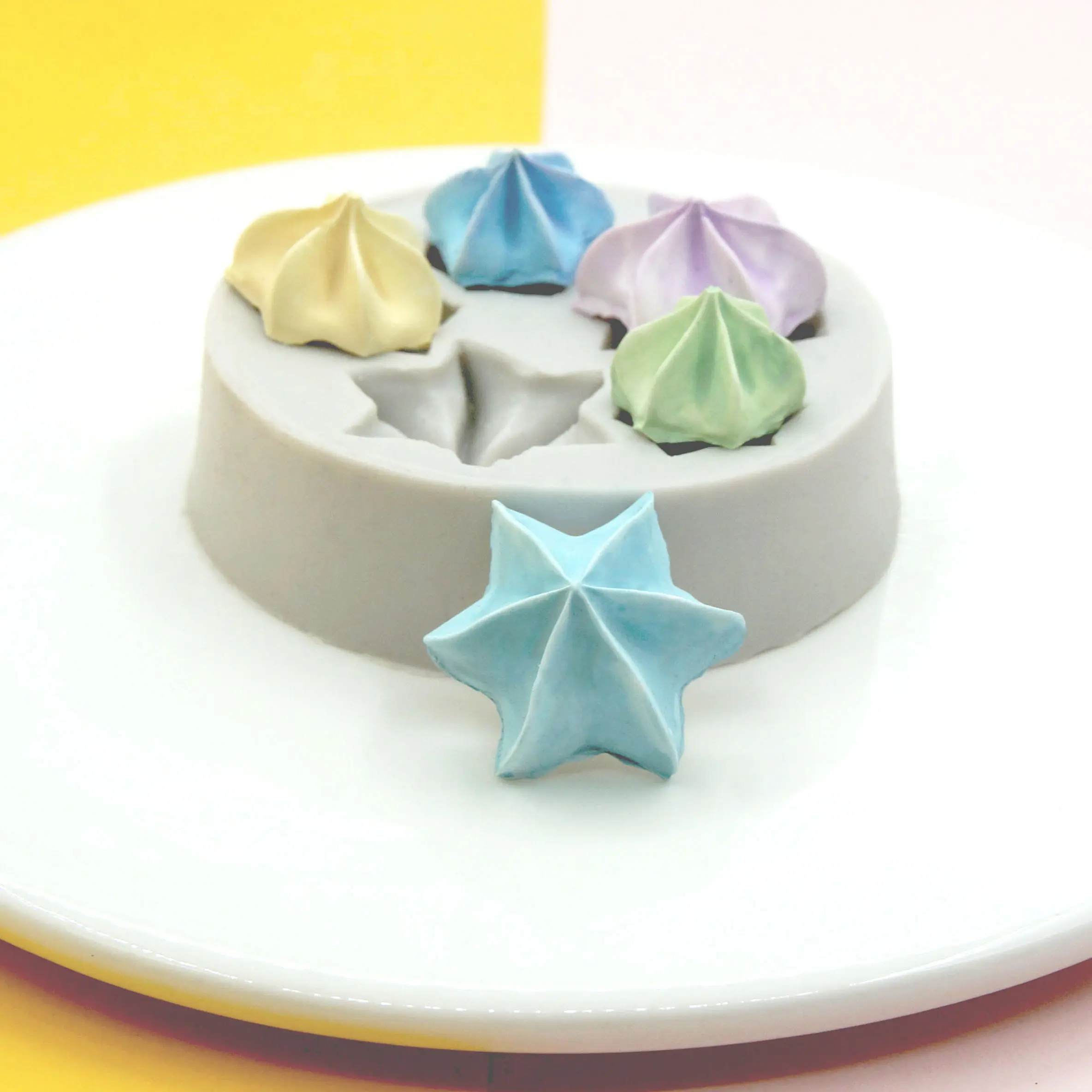 Cake Decorating Tools DIY Food Candy Waffles Cookie Chocolate Fondant Cake Soft Silicone Molds Creative DIY Mould
Cake Decorating Tools DIY Food Candy Waffles Cookie Chocolate Fondant Cake Soft Silicone Molds Creative DIY Mould