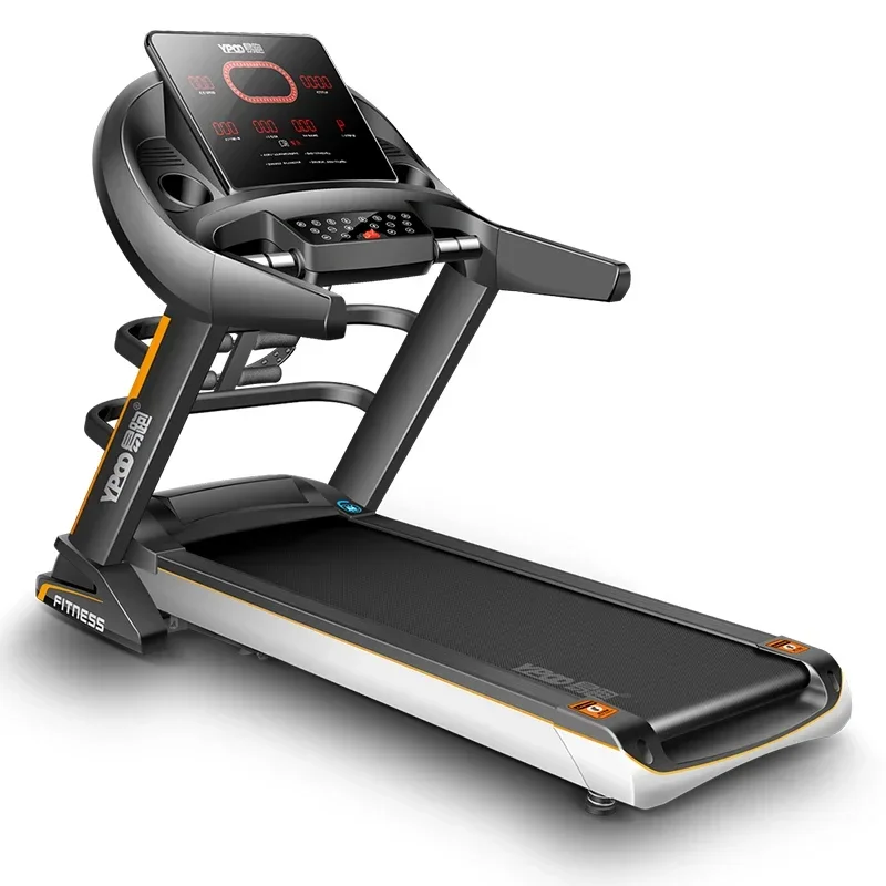 multifunctional treadmill 150kg exercise equipment folding running machine price home electric treadmill
multifunctional treadmill 150kg exercise equipment folding running machine price home electric treadmill
