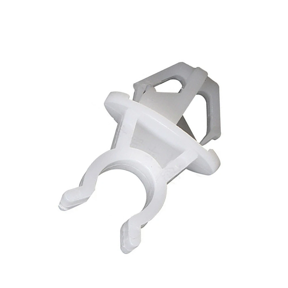 Clip Hood Support Rod Clips Black Car Hood Support Plastic White For Accord Odyssey Prelude Easy To Install Prop Rod Holder Clip
Clip Hood Support Rod Clips Black Car Hood Support Plastic White For Accord Odyssey Prelude Easy To Install Prop Rod Holder Clip
