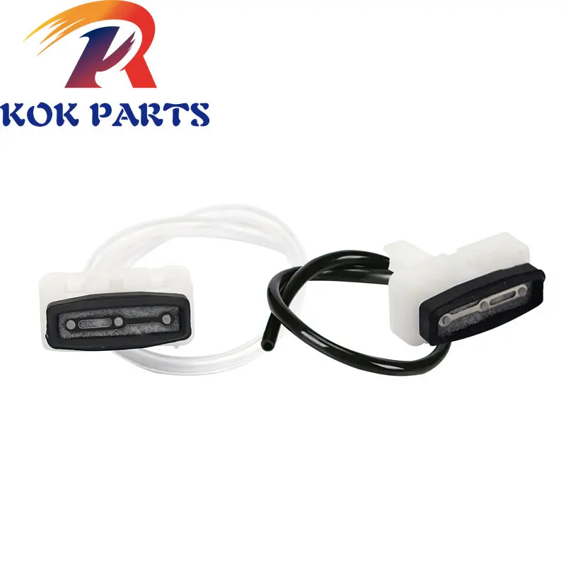 1pcs Cap Station For Epson DX4 head Cap Top For Mimaki JV3 JV22 For Roland SP540 300 FJ740 DX4 Ink Filter Capping
1pcs Cap Station For Epson DX4 head Cap Top For Mimaki JV3 JV22 For Roland SP540 300 FJ740 DX4 Ink Filter Capping