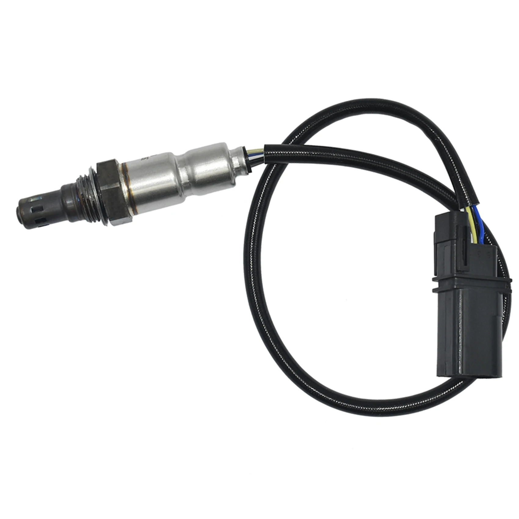 39210-2C220 O2 Sensor Upstream Oxygen Sensor for HYUNDAI Genesis Coupe Tucson Kia Sportage
39210-2C220 O2 Sensor Upstream Oxygen Sensor for HYUNDAI Genesis Coupe Tucson Kia Sportage