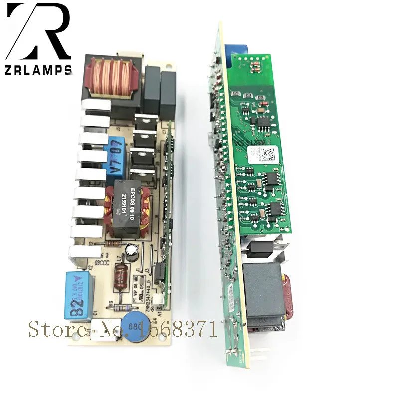 YDLAMPS EUC245GN/T13, оригинальная новая фотолампа для C740W/C745WN/C750X/C754XN
YDLAMPS EUC245GN/T13, оригинальная новая фотолампа для C740W/C745WN/C750X/C754XN