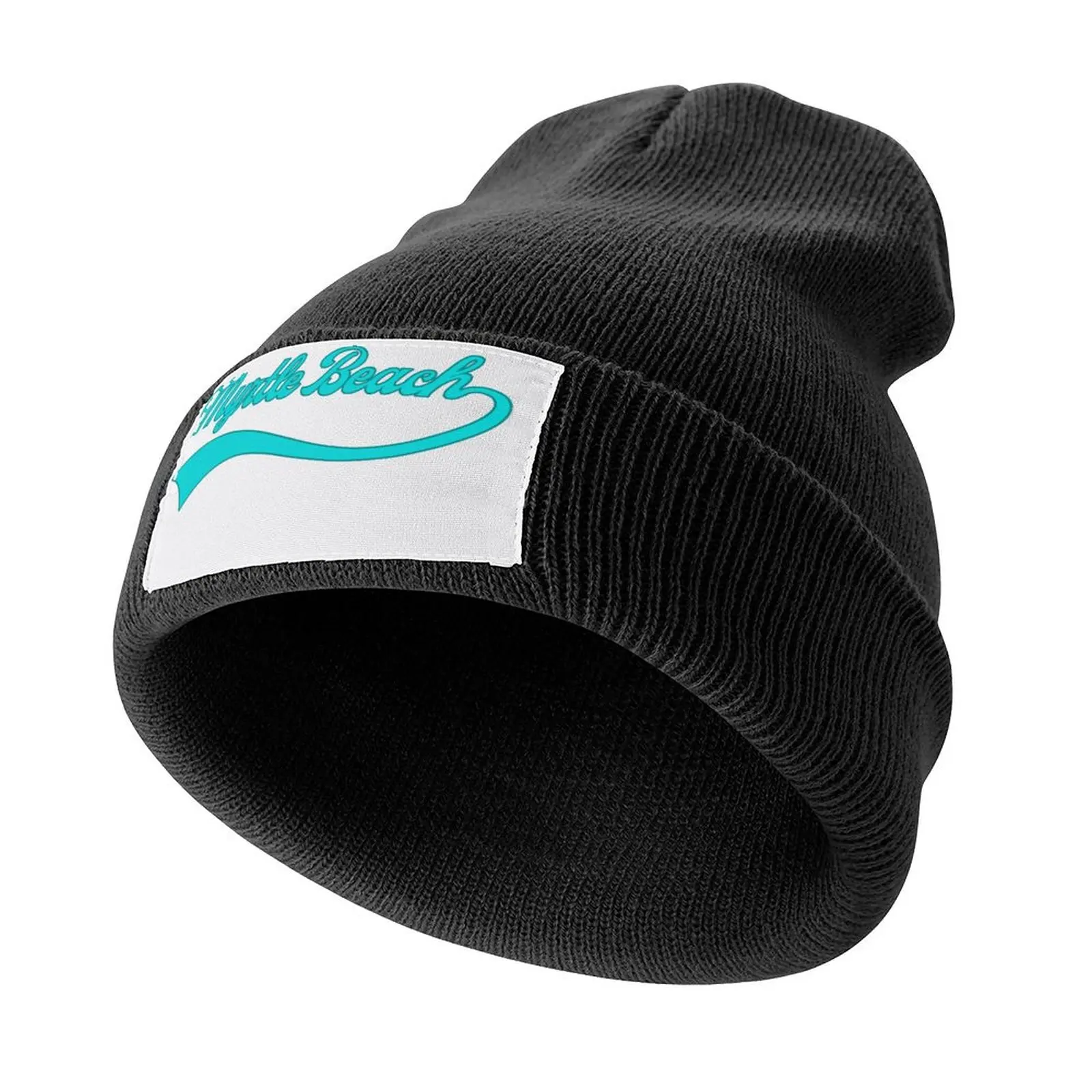 Myrtle Beach Home State Baseball Football Sports Fan Gift Knitted Cap Kids Hat Ball Cap Woman Hat Men's
Myrtle Beach Home State Baseball Football Sports Fan Gift Knitted Cap Kids Hat Ball Cap Woman Hat Men's