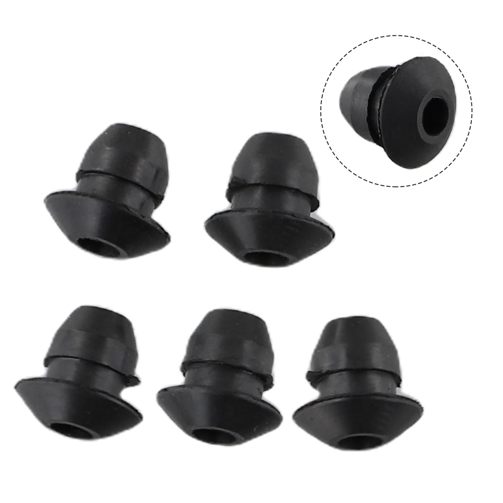 Kit Garden Outdoor Fuel Tank Grommet Part FS40 SR420 TS460 Fuel Tank Grommet BG75 SR400 HL75 SP200 SP400 SP450
Kit Garden Outdoor Fuel Tank Grommet Part FS40 SR420 TS460 Fuel Tank Grommet BG75 SR400 HL75 SP200 SP400 SP450