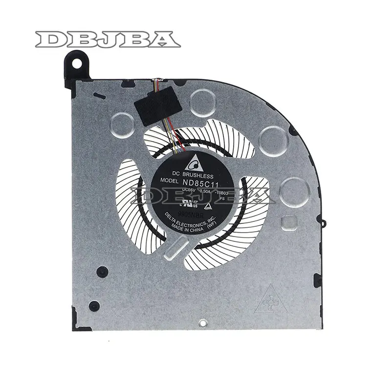 Вентилятор для Lenovo Легион Y740 Y740-17IRHg Y740-15IRHG Y730 Y730-17ICH Y730-15ICH Y9000K (2019) CPU вентилятор охлаждения
Вентилятор для Lenovo Легион Y740 Y740-17IRHg Y740-15IRHG Y730 Y730-17ICH Y730-15ICH Y9000K (2019) CPU вентилятор охлаждения