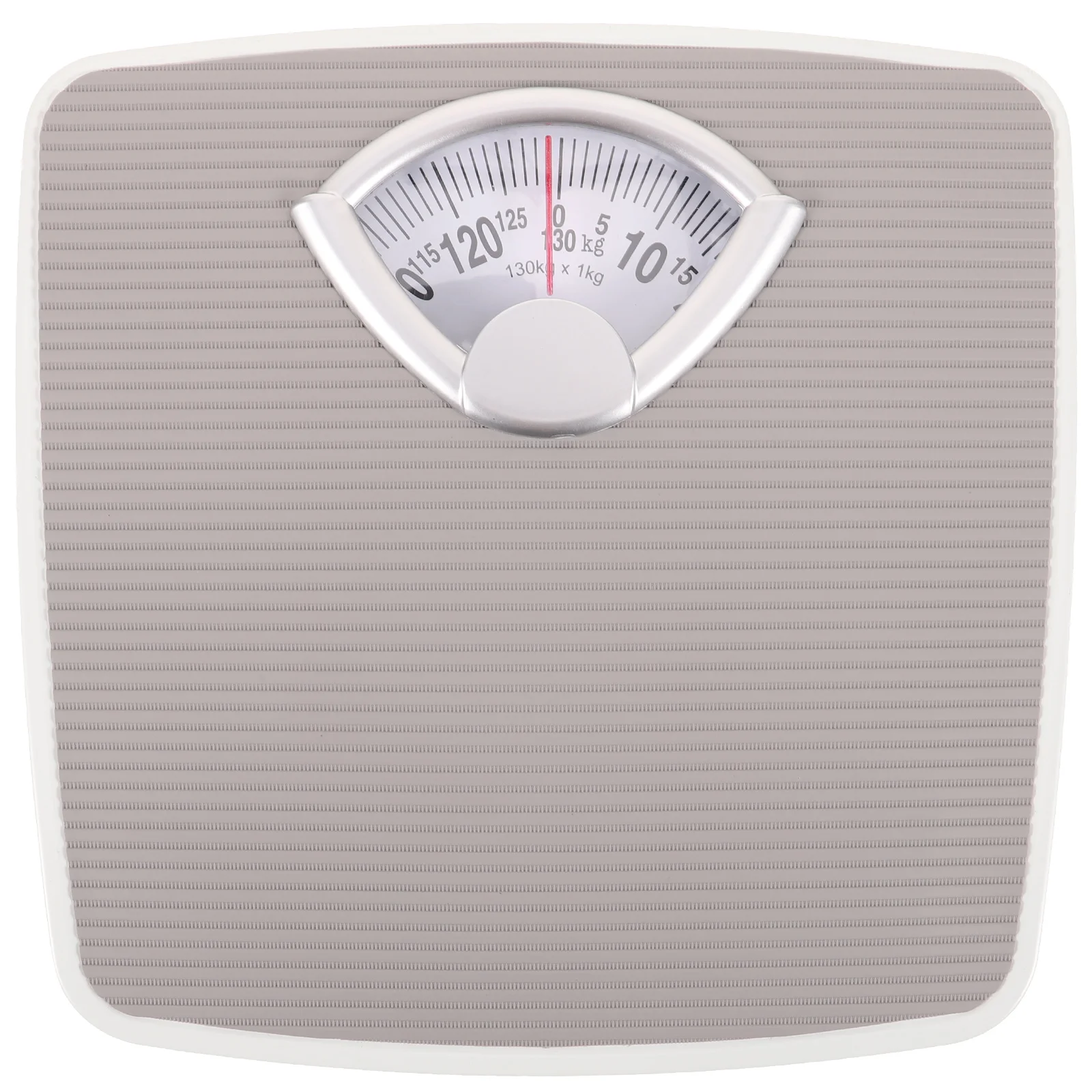 

Высокоточные весы, декоративные весы, механические весы, весы для веса