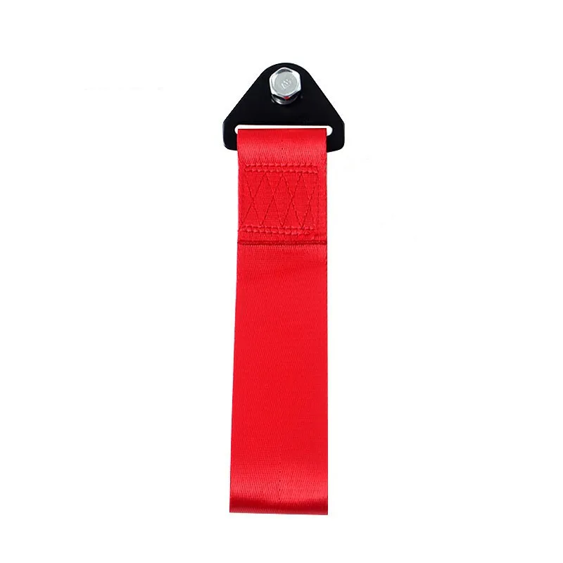 High-quality Nylon Traction Belt General Motors Racing Traction Rope Trailer Rope Bumper Trailer Traction Belt Modification
High-quality Nylon Traction Belt General Motors Racing Traction Rope Trailer Rope Bumper Trailer Traction Belt Modification