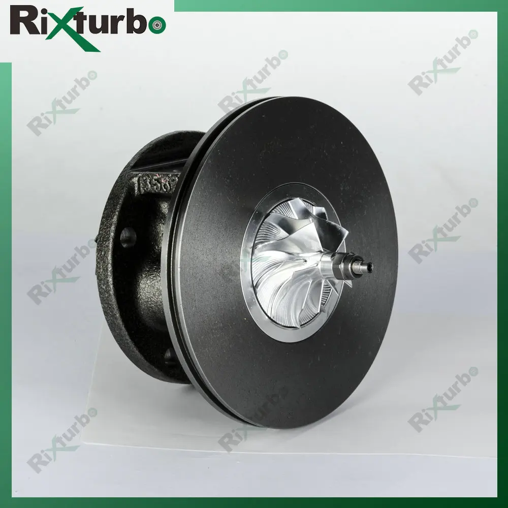 Турбокомпрессор MFS для VW Amarok Transporter Multivan 2.0TDI 163/180 HP 120/132 кВт TDI-CR CFCA 10009700026 03L145715A
Турбокомпрессор MFS для VW Amarok Transporter Multivan 2.0TDI 163/180 HP 120/132 кВт TDI-CR CFCA 10009700026 03L145715A