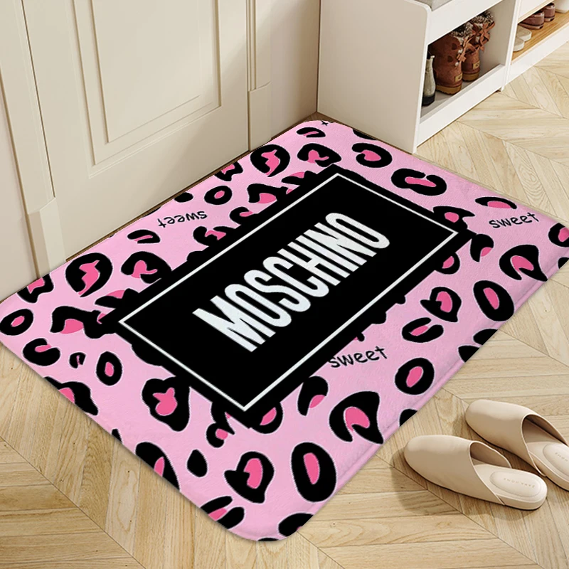 Washable Non-slip Kitchen Rug A-Moschinos Useful Things for Home Decorations Carpet for Bed Room Floor Carpets Foot Mat Bath Rug
Washable Non-slip Kitchen Rug A-Moschinos Useful Things for Home Decorations Carpet for Bed Room Floor Carpets Foot Mat Bath Rug