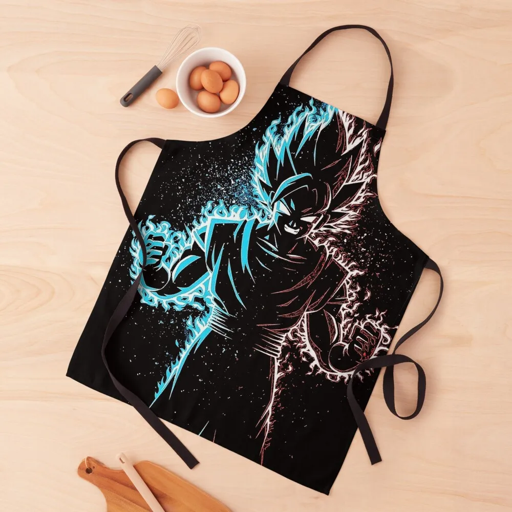 Anime Gym Motivational Apron Household Items Useful Household Items for home useful pieces Apron
Anime Gym Motivational Apron Household Items Useful Household Items for home useful pieces Apron