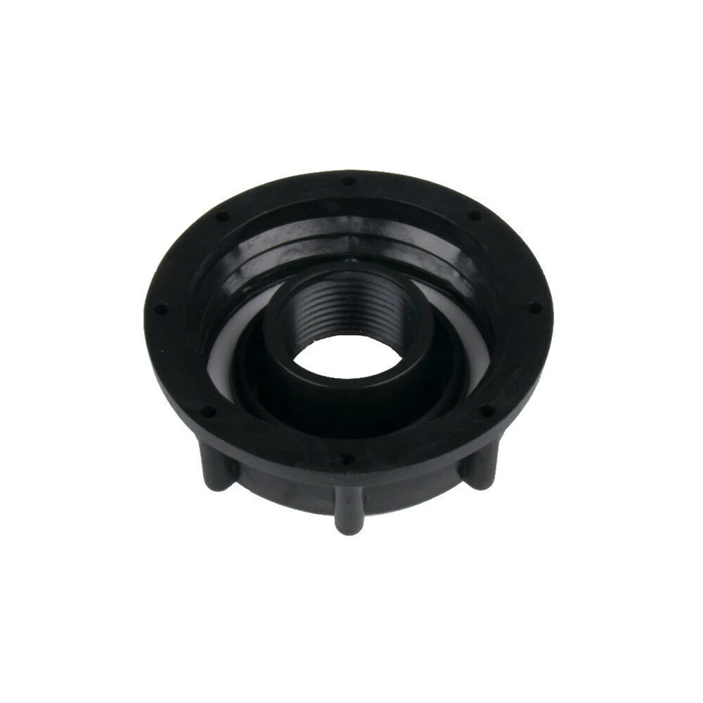 Outlet Tapw Drain Tap Garden Tank Lid IBC 1000 Litres 3/4'' Black Red S60 X 6 Coarse Thread Garden Irrigationw
Outlet Tapw Drain Tap Garden Tank Lid IBC 1000 Litres 3/4'' Black Red S60 X 6 Coarse Thread Garden Irrigationw