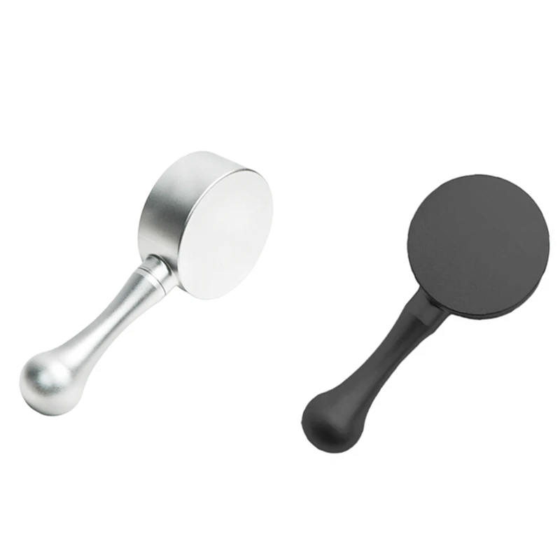 Coffee Machine Steam Lever For Breville 870XL 875 878 Coffee Machine Replacement Steam Lever Hot Water Lever Knob Handle
Coffee Machine Steam Lever For Breville 870XL 875 878 Coffee Machine Replacement Steam Lever Hot Water Lever Knob Handle