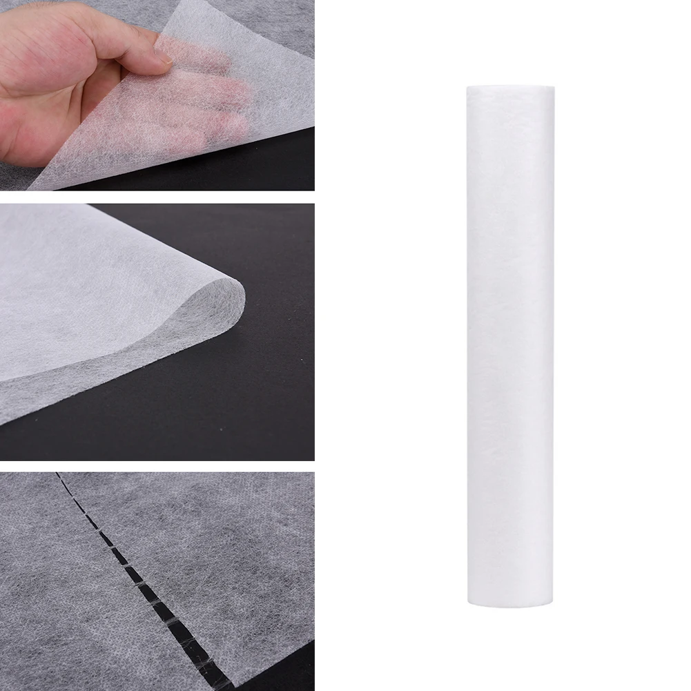 HEALLOR 50Pcs/Roll Disposable Bed Sheet Beauty Salon Breathable Non-woven Fabric SPA Massage Table Bed Cover Tattoo Supply
HEALLOR 50Pcs/Roll Disposable Bed Sheet Beauty Salon Breathable Non-woven Fabric SPA Massage Table Bed Cover Tattoo Supply