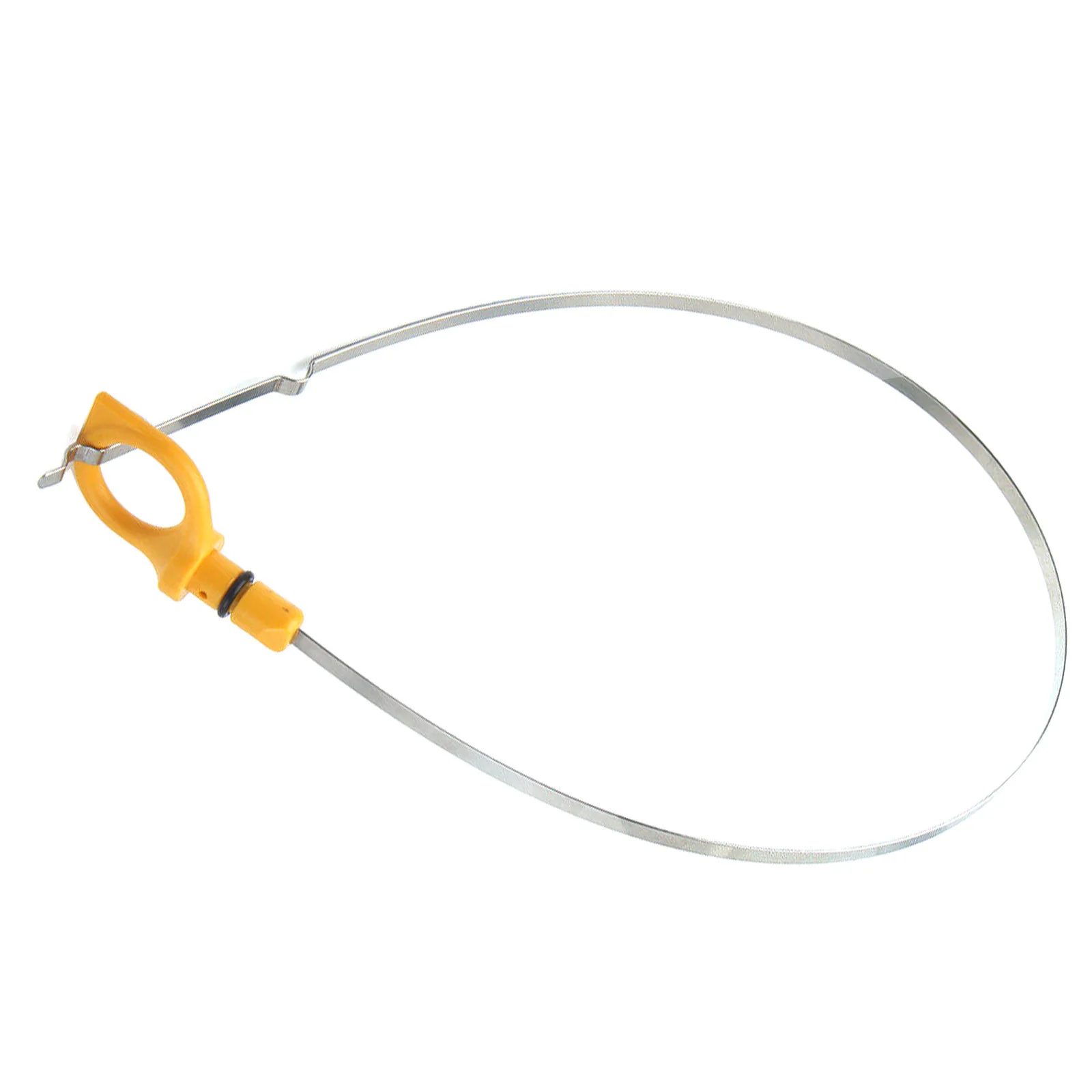 Car Engine Oil Dipstick Dip Stick 1.8L Fit For -Nissan Sentra 2000-2006 111404M500 Replacement Parts Oil Gauge Level Dip Stick
Car Engine Oil Dipstick Dip Stick 1.8L Fit For -Nissan Sentra 2000-2006 111404M500 Replacement Parts Oil Gauge Level Dip Stick