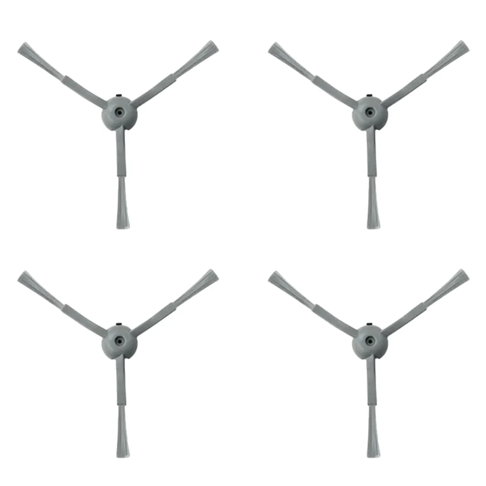 Clean L Replacement Parts Regular Replacement Side Brush Replacement Parts Clean L SES L Vacuum Accessories
Clean L Replacement Parts Regular Replacement Side Brush Replacement Parts Clean L SES L Vacuum Accessories