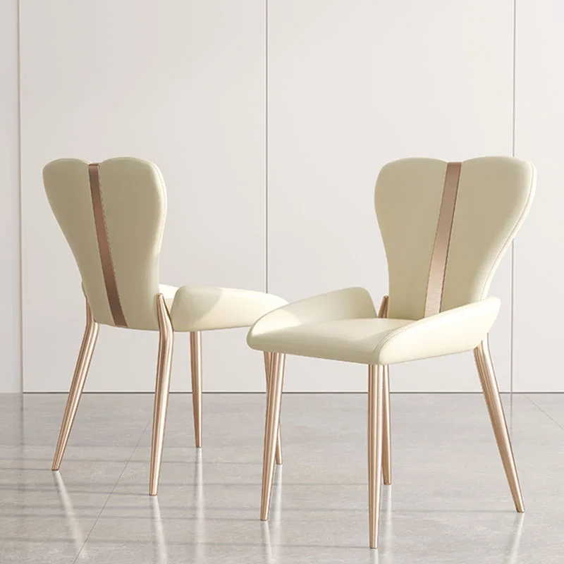 Кресла для обеденной мебели для отдыха, на одного человека 
Кресла для обеденной мебели для отдыха, на одного человека