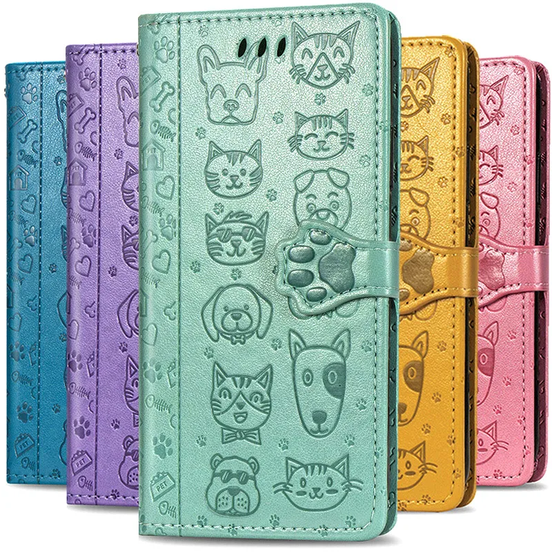 Case For Xiaomi Redmi 9 Case Flip Wallet Magnetic Stand Pu Leather Phone Bags For Xiaomi Redmi 9 Redmi9 Luxury Case Coque Cover
Case For Xiaomi Redmi 9 Case Flip Wallet Magnetic Stand Pu Leather Phone Bags For Xiaomi Redmi 9 Redmi9 Luxury Case Coque Cover