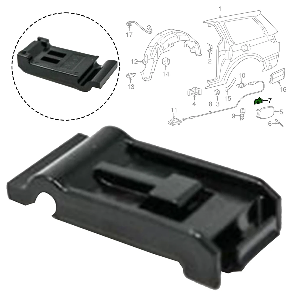 Car Fuel Door Stopper Spring Fuel Lid 77358-30060 Auto Door Stopper ABS For Scion For Toyota For 4RUNNER For Corolla For Sienna
Car Fuel Door Stopper Spring Fuel Lid 77358-30060 Auto Door Stopper ABS For Scion For Toyota For 4RUNNER For Corolla For Sienna