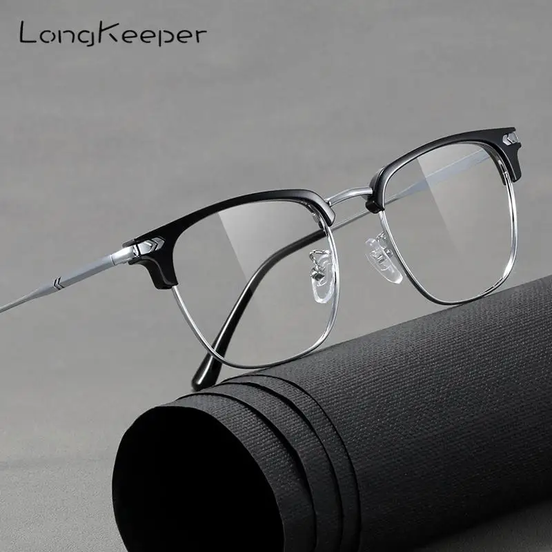 2022 Classic Transparent Frame Anti Blue Light Glasses Women Square Tr90 Eyeglasses Men Blocking Glasses Goggles New Longkeeper
2022 Classic Transparent Frame Anti Blue Light Glasses Women Square Tr90 Eyeglasses Men Blocking Glasses Goggles New Longkeeper
