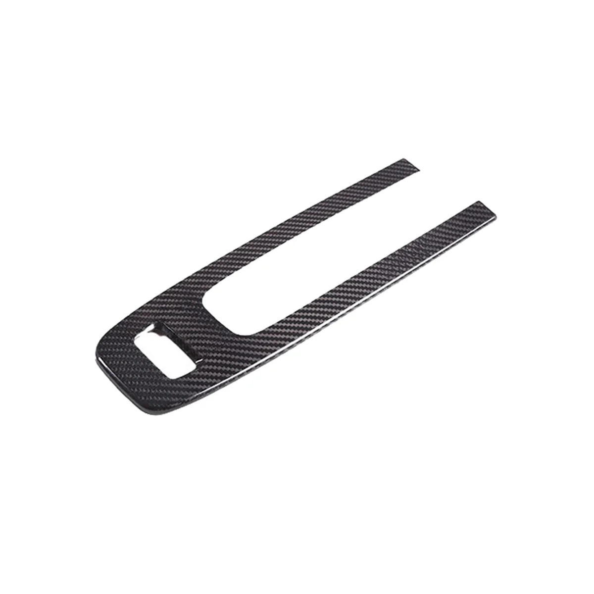 Central Control Warning Light Panel Decorative Cover Dry Carbon Fiber for Porsche Macan 2022 2023 Interior Accessories
Central Control Warning Light Panel Decorative Cover Dry Carbon Fiber for Porsche Macan 2022 2023 Interior Accessories