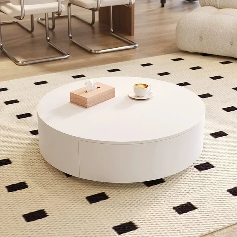 Hallway Round Coffee Tables Luxury Wood Couch Design Coffee Tables Modern Entryways Mesitas De Noche Living Room Furniture GM
Hallway Round Coffee Tables Luxury Wood Couch Design Coffee Tables Modern Entryways Mesitas De Noche Living Room Furniture GM