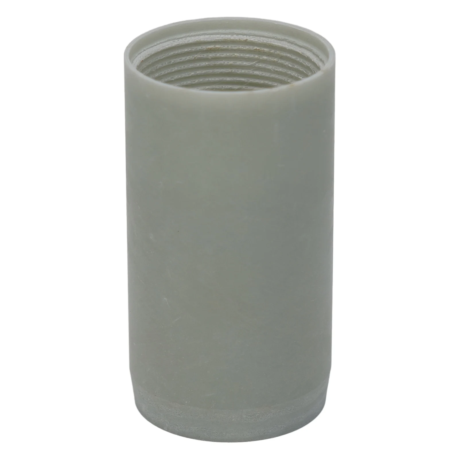 228735 Plasma Cutter Mounting Sleeve 1Pcs Special Design for MAX105 Torch Perfect Cutting Auxiliary Tool Improve Work Efficiency
228735 Plasma Cutter Mounting Sleeve 1Pcs Special Design for MAX105 Torch Perfect Cutting Auxiliary Tool Improve Work Efficiency