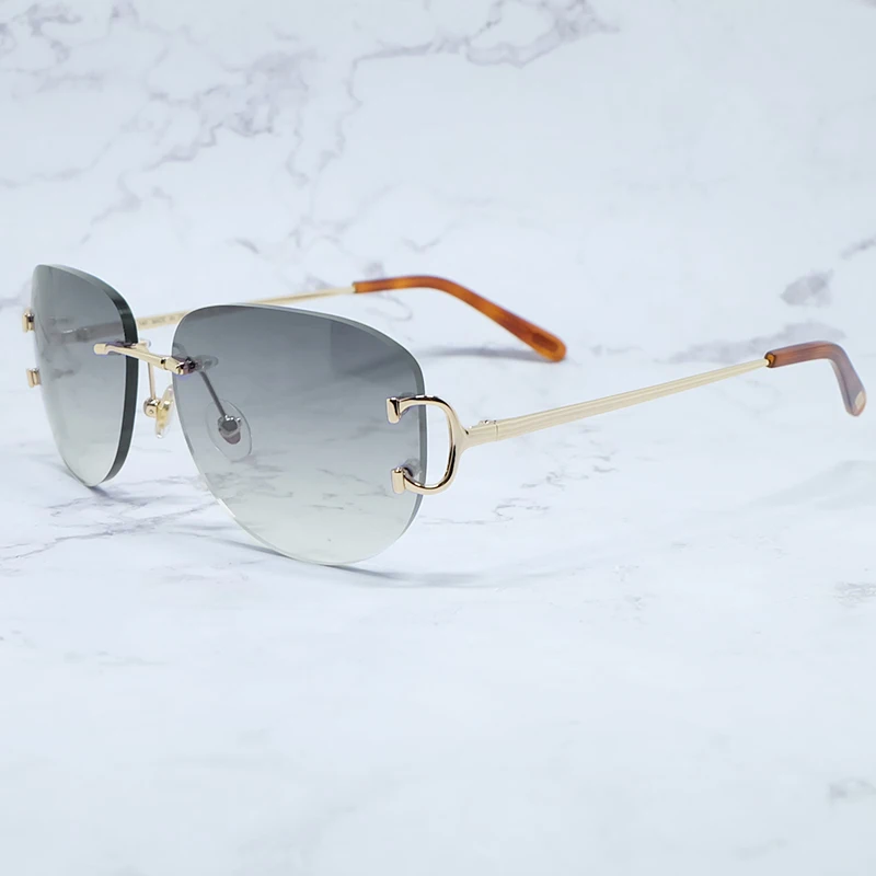 Oval Sunglasses Mens Carter Wire C Luxury Fashion Vintage Eyewear Driving Shades Eyewear
Oval Sunglasses Mens Carter Wire C Luxury Fashion Vintage Eyewear Driving Shades Eyewear