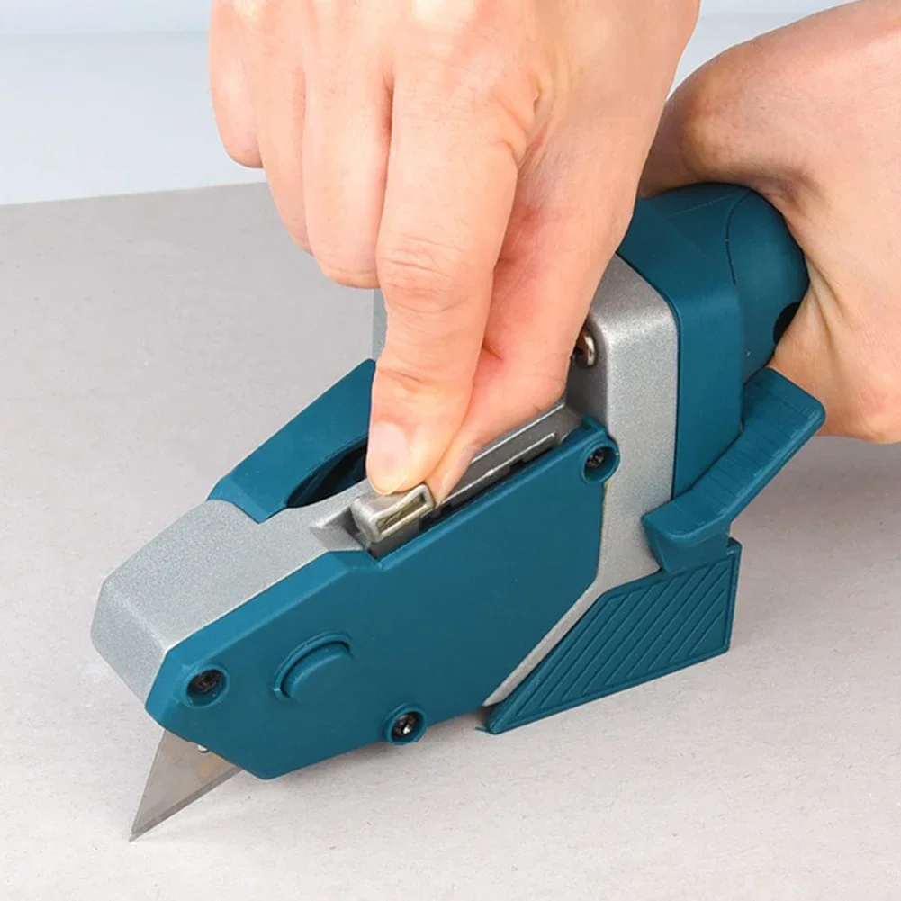 Gypsum Board Cutter Set Scriber Drywall Automatic Cutting Artifact Plasterboard Edger Cutter Tool Scale Woodworking Hand Tools
Gypsum Board Cutter Set Scriber Drywall Automatic Cutting Artifact Plasterboard Edger Cutter Tool Scale Woodworking Hand Tools