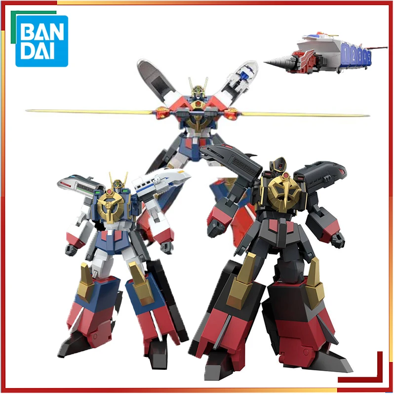 Оригинальная фигурка Bandai SMP, курьерская экшн-фигурка экскайзера, Коллекционная модель с орнаментом
Оригинальная фигурка Bandai SMP, курьерская экшн-фигурка экскайзера, Коллекционная модель с орнаментом