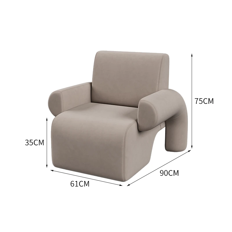 Customized negotiation table and chair combination rest area, luxurious modern rest area, reception table, negotiation table
Customized negotiation table and chair combination rest area, luxurious modern rest area, reception table, negotiation table