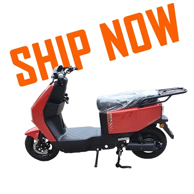 Best Selling Electric Motorcycle For Adult Electric City Bike China Electric Motorcycle Gp Mini
Best Selling Electric Motorcycle For Adult Electric City Bike China Electric Motorcycle Gp Mini