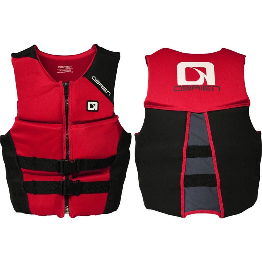 2021 Men's And Women's Life Vests Surfing Adult Life Jackets Rafting Motorboat Buoyancy Life Jackets Swimming Neoprene
2021 Men's And Women's Life Vests Surfing Adult Life Jackets Rafting Motorboat Buoyancy Life Jackets Swimming Neoprene
