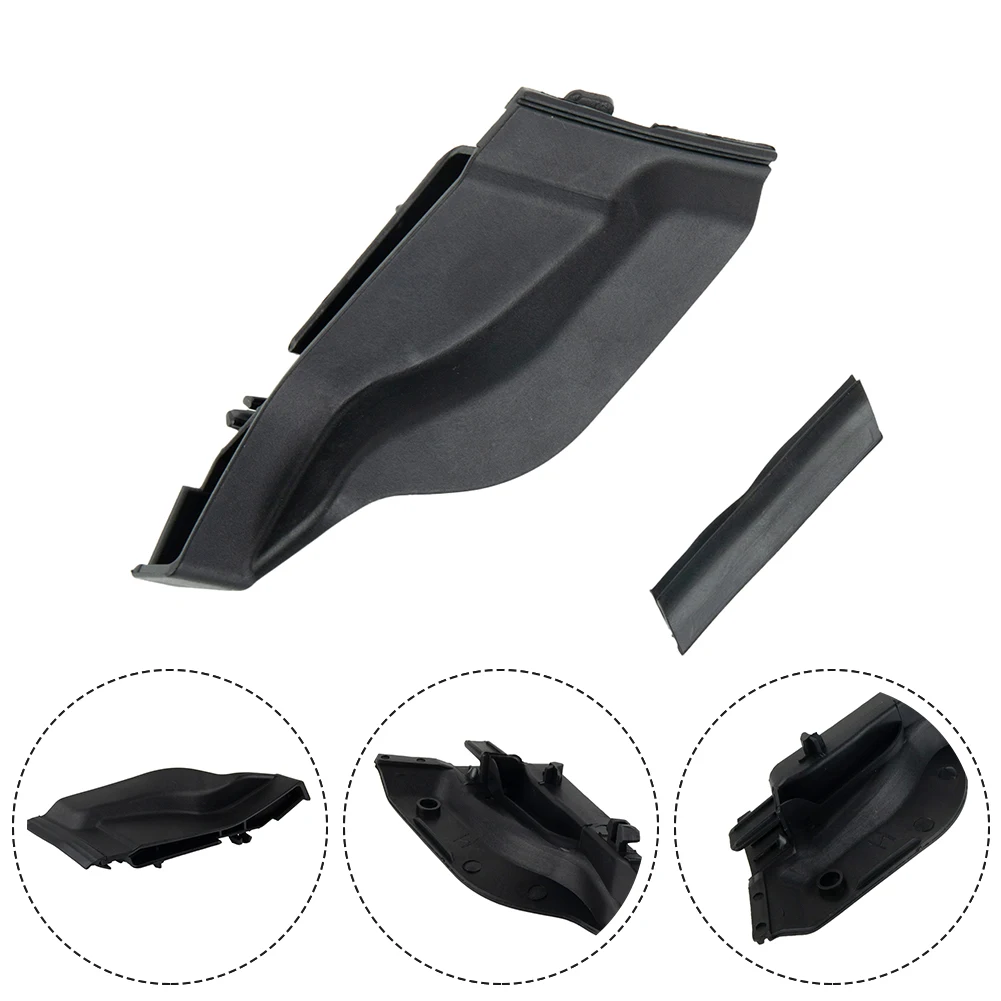 Боковая крышка хомута автомобиля, левая 55084-47020 5508447020 для Toyota Prius 2010-2015, боковая крышка хомута для вентиляционного отверстия, пассажирские бо...
Боковая крышка хомута автомобиля, левая 55084-47020 5508447020 для Toyota Prius 2010-2015, боковая крышка хомута для вентиляционного отверстия, пассажирские бо...