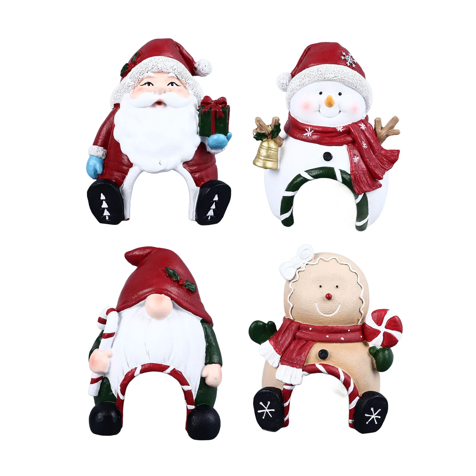 Christmas Aquarium Decoration Multipurpose Landscaping Resin Christmas Fish Tank Ornaments for Aquarium Home Office Desktop
Christmas Aquarium Decoration Multipurpose Landscaping Resin Christmas Fish Tank Ornaments for Aquarium Home Office Desktop