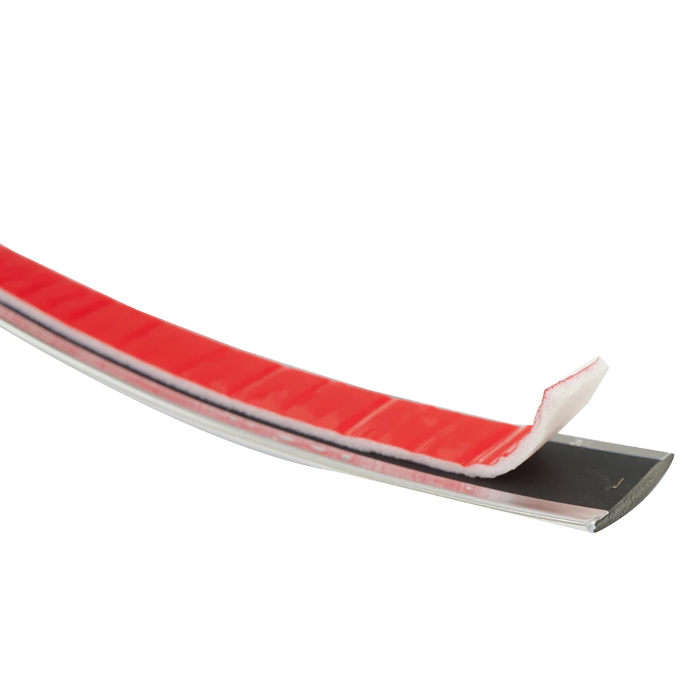 Trim Bumper Strip Replacement Scratch resistant Auto Car Chrome-plated ABS Decoration Exterior Moulding Practical Accessories
Trim Bumper Strip Replacement Scratch resistant Auto Car Chrome-plated ABS Decoration Exterior Moulding Practical Accessories