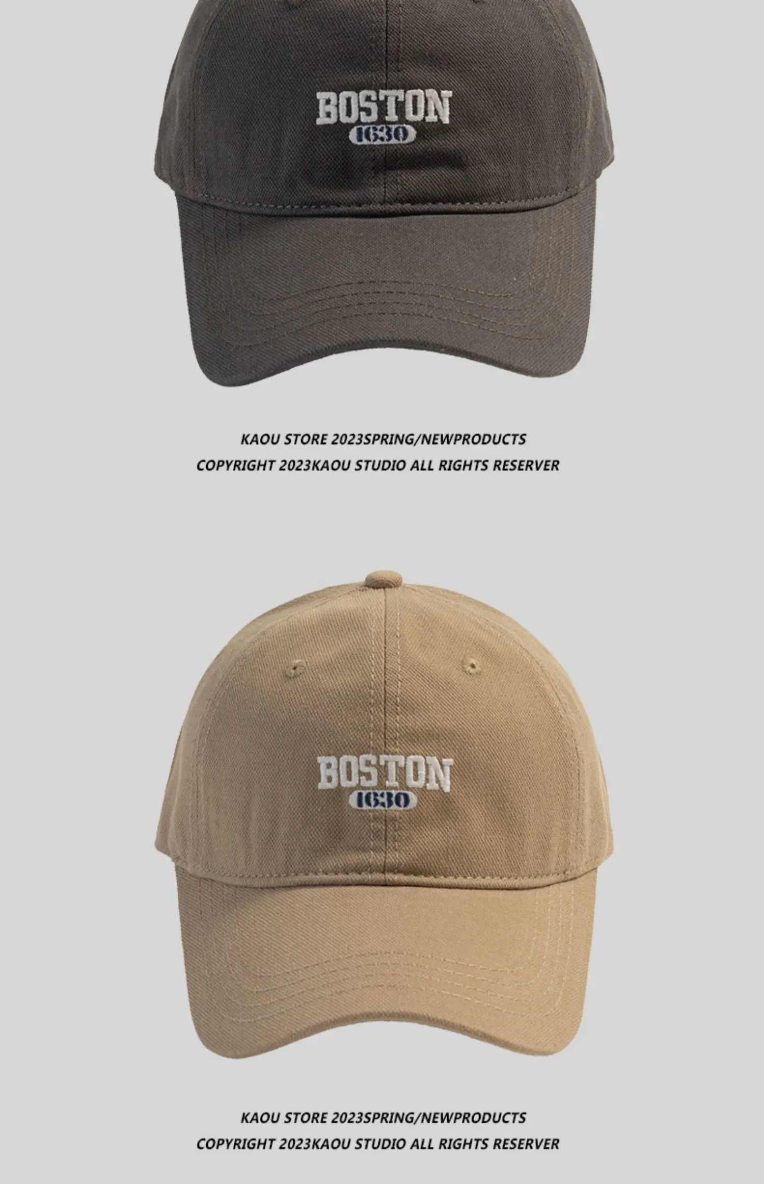 Hat Female Pink Ins Embroidered Peaked Cap Korean Style Versatile Curved Brim Trendy Men's Baseball Cap Spring and Autumn Hat Female Pink Ins Embroidered Peaked Cap Korean Style Versatile Curved Brim Trendy Men's Baseball Cap Spring and Autumn