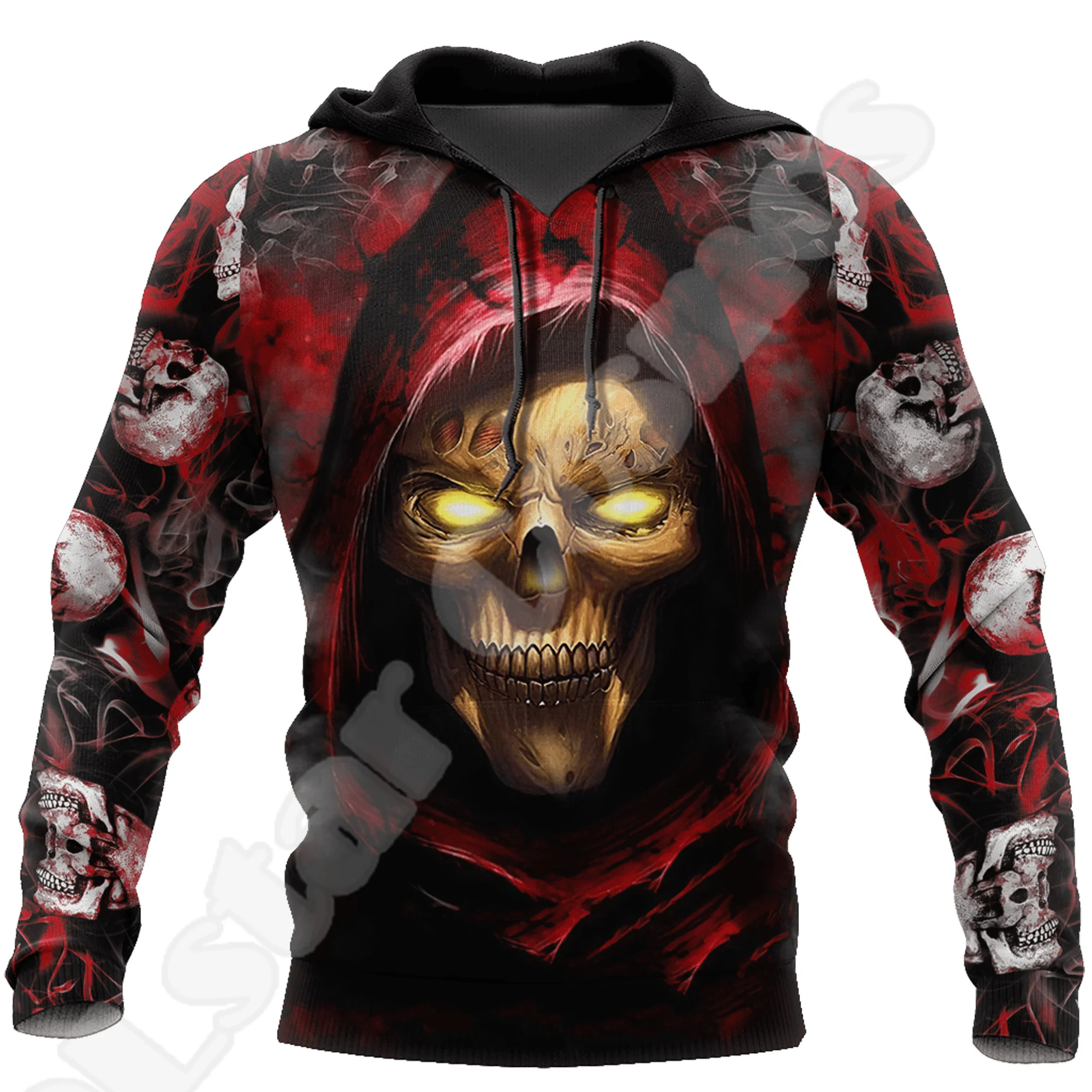 Halloween Xmas Skull Grim Reaper Ghost Satan Zombie Tattoo Retro Tracksuit Harajuku 3DPrint Streetwear Casual Jacket Hoodies X29
Halloween Xmas Skull Grim Reaper Ghost Satan Zombie Tattoo Retro Tracksuit Harajuku 3DPrint Streetwear Casual Jacket Hoodies X29