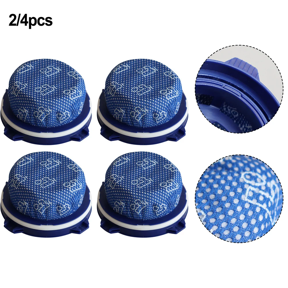 2/4Pcs Vacuum Filters For SAMSUNG Jet 75 Jet 90 Jet 70 Jet 75+ Jet 60 Jet 70+ VS9000RL DJ97-02649A Vacuum Cleaner Accessories
2/4Pcs Vacuum Filters For SAMSUNG Jet 75 Jet 90 Jet 70 Jet 75+ Jet 60 Jet 70+ VS9000RL DJ97-02649A Vacuum Cleaner Accessories
