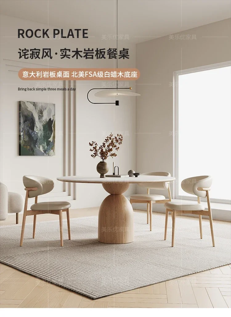 Dressing Conference Dining Table Set Console Service Kitchen Center Table Mid Century Modern Lounge Mesa Home Furniture Dressing Conference Dining Table Set Console Service Kitchen Center Table Mid Century Modern Lounge Mesa Home Furniture