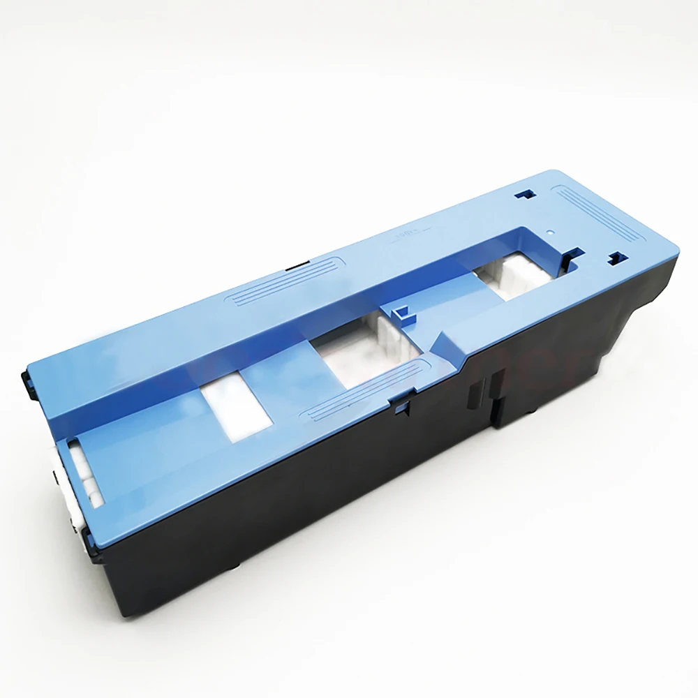 MC-08 MC08 For Canon Maintenance Tank For Canon IPF8000 9000 8000S 9000s 8010s 9010s 8300 8310 Printer
MC-08 MC08 For Canon Maintenance Tank For Canon IPF8000 9000 8000S 9000s 8010s 9010s 8300 8310 Printer