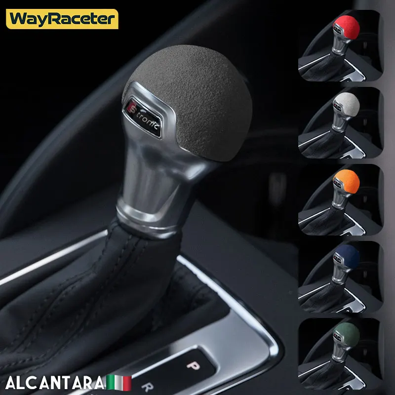 Аксессуары для Audi A3 8V S3 2014 2015 2016 2017 2018 2019 2020
Аксессуары для Audi A3 8V S3 2014 2015 2016 2017 2018 2019 2020