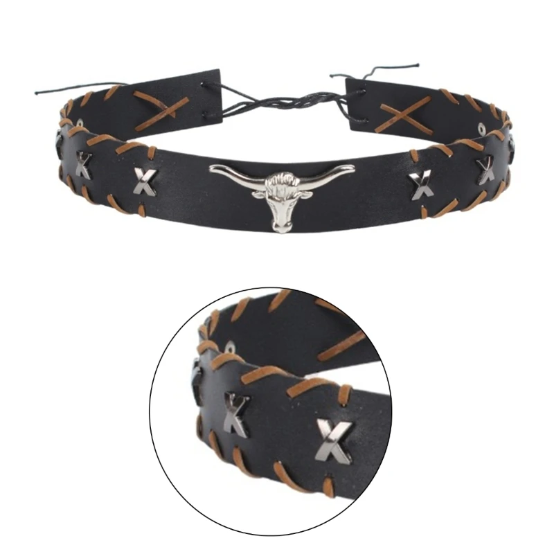 Decorative Hat Strap Outdoor Hat Decorative Lanyard Rope for Adult Man Woman
Decorative Hat Strap Outdoor Hat Decorative Lanyard Rope for Adult Man Woman