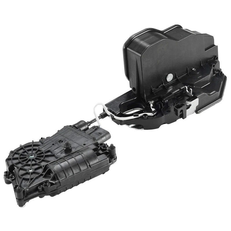 Привод дверного замка 51227315023 для-BMW E70 E71 X5 2007-2012 X6 2008-2014, задняя левая сторона пассажира
Привод дверного замка 51227315023 для-BMW E70 E71 X5 2007-2012 X6 2008-2014, задняя левая сторона пассажира