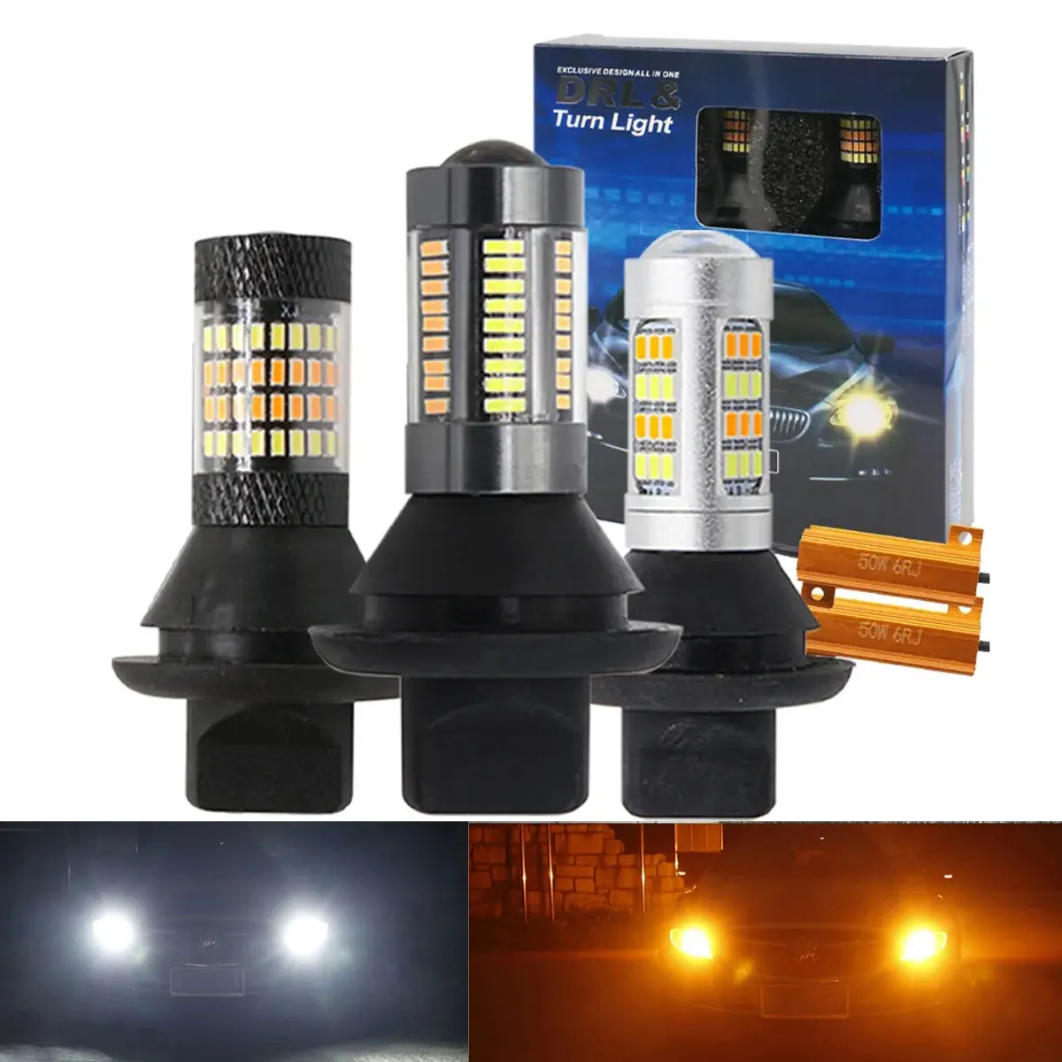 Двухцветные Противотуманные фары 1156 BA15S/BAU15S T20 7440 светодиодный, противотуманные фары DRL 3014, белый Янтарный/Ледяной Синий без ошибок, Canbus
Двухцветные Противотуманные фары 1156 BA15S/BAU15S T20 7440 светодиодный, противотуманные фары DRL 3014, белый Янтарный/Ледяной Синий без ошибок, Canbus