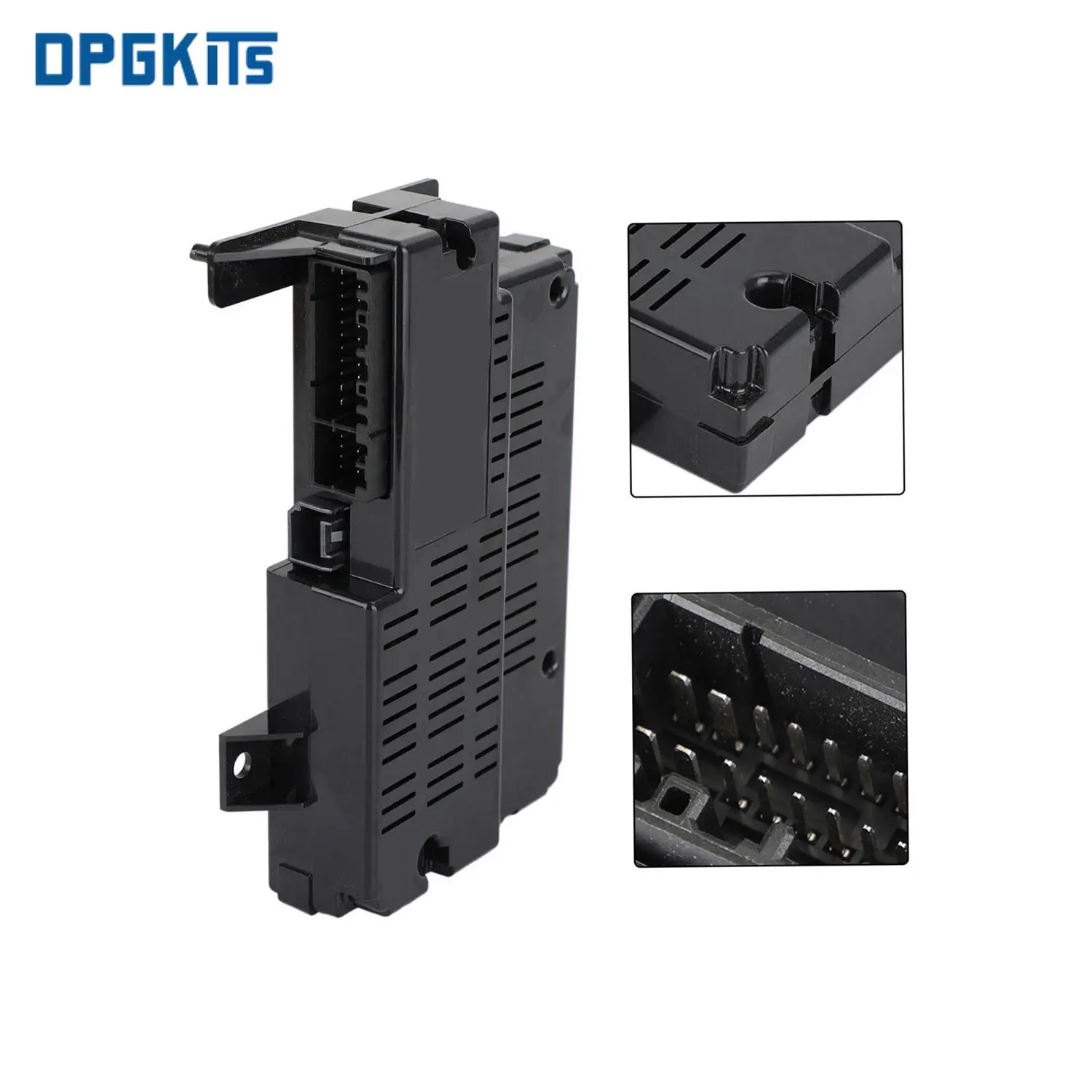 68158126AC 1 шт. телематический модуль Hands Free для Dodge Charger Journey Chrysler 300C 2011-2013 высококачественные автомобильные аксессуары
68158126AC 1 шт. телематический модуль Hands Free для Dodge Charger Journey Chrysler 300C 2011-2013 высококачественные автомобильные аксессуары