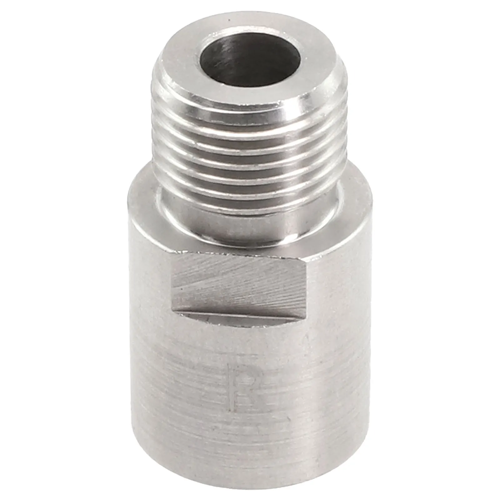 Spacer Adapter Pedal Extension Shaft Improve Pedaling Technique with 20mm MTB Road Shoes Cycling Pedal Extender
Spacer Adapter Pedal Extension Shaft Improve Pedaling Technique with 20mm MTB Road Shoes Cycling Pedal Extender