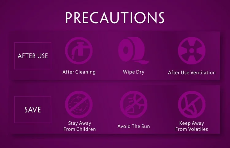 Real Pussy Ass Vagina Vibrator New Masturbators Penis Stimulator Sucker Adult Only Sex Toys for Men Masturbation Cup Real Pussy Ass Vagina Vibrator New Masturbators Penis Stimulator Sucker Adult Only Sex Toys for Men Masturbation Cup