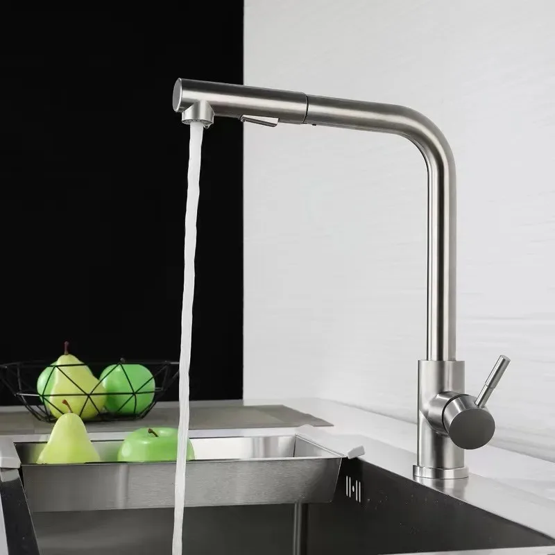 

Gourmet Kitchen Bathroom Washbasin Sink Wrench for Flexible Faucets Water Tapware Tapo Mixer Home-appliance Accessories Item