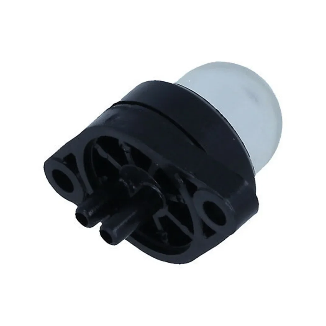 Инструмент для праймера 335 435 5300472-13/0 аксессуары CAT 5300472 Assy для замены праймера mccullake полезны
Инструмент для праймера 335 435 5300472-13/0 аксессуары CAT 5300472 Assy для замены праймера mccullake полезны